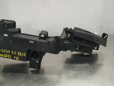 Peça sobressalente para automóvel em segunda mão moldagem por jaguar f-pace portfolio referências oem iam hk8345530ac  n2.z1.30.3.3 Peça sobressalente para automóvel em segunda mão moldagem por jaguar f-pace portfolio referências oem iam hk8345530ac  n2.z1.30.3.3