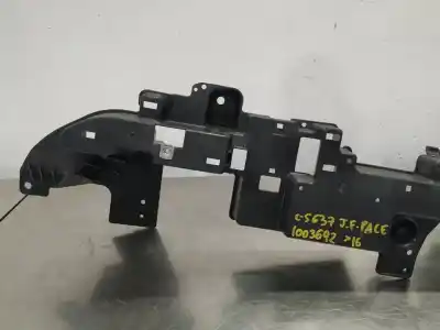 Peça sobressalente para automóvel em segunda mão moldagem por jaguar f-pace portfolio referências oem iam hk8345530ac  n2.z1.30.3.3 Peça sobressalente para automóvel em segunda mão moldagem por jaguar f-pace portfolio referências oem iam hk8345530ac  n2.z1.30.3.3