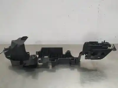 Peça sobressalente para automóvel em segunda mão moldagem por jaguar f-pace portfolio referências oem iam hk8345530ac  n2.z1.30.3.3 Peça sobressalente para automóvel em segunda mão moldagem por jaguar f-pace portfolio referências oem iam hk8345530ac  n2.z1.30.3.3