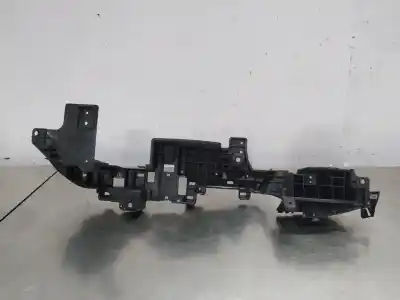 Peça sobressalente para automóvel em segunda mão moldagem por jaguar f-pace portfolio referências oem iam hk8345530ac Peça sobressalente para automóvel em segunda mão moldagem por jaguar f-pace portfolio referências oem iam hk8345530ac