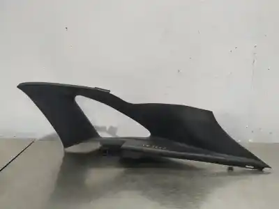 Second-hand car spare part decorative moulding for jaguar f-pace portfolio oem iam references hk8351748a  n2.z1.30.3.3 Second-hand car spare part decorative moulding for jaguar f-pace portfolio oem iam references hk8351748a  n2.z1.30.3.3