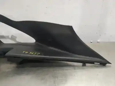 Second-hand car spare part decorative moulding for jaguar f-pace portfolio oem iam references hk8351748a  n2.z1.30.3.3 Second-hand car spare part decorative moulding for jaguar f-pace portfolio oem iam references hk8351748a  n2.z1.30.3.3