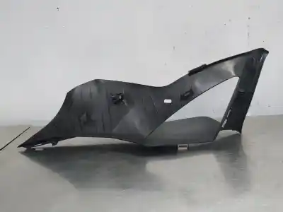 Peça sobressalente para automóvel em segunda mão moldagem por jaguar f-pace portfolio referências oem iam hk8351748a Peça sobressalente para automóvel em segunda mão moldagem por jaguar f-pace portfolio referências oem iam hk8351748a