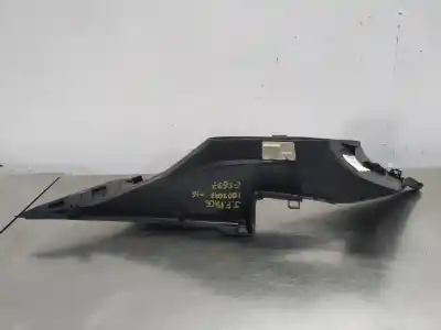 Second-hand car spare part decorative moulding for jaguar f-pace portfolio oem iam references hk8351748a  n2.z1.30.3.3 Second-hand car spare part decorative moulding for jaguar f-pace portfolio oem iam references hk8351748a  n2.z1.30.3.3
