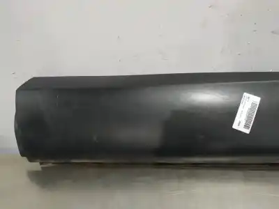 Second-hand car spare part decorative moulding for jaguar f-pace portfolio oem iam references hk83274a49a  n2.z1.30.3.3 Second-hand car spare part decorative moulding for jaguar f-pace portfolio oem iam references hk83274a49a  n2.z1.30.3.3