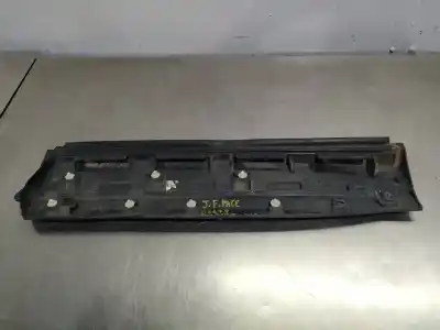 Peça sobressalente para automóvel em segunda mão moldagem por jaguar f-pace portfolio referências oem iam hk83274a49a Peça sobressalente para automóvel em segunda mão moldagem por jaguar f-pace portfolio referências oem iam hk83274a49a