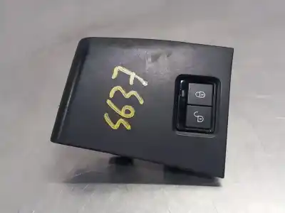 Second-hand car spare part multifunction switch for jaguar f-pace portfolio oem iam references hk83237b91a  n2.z1.41.9 Second-hand car spare part multifunction switch for jaguar f-pace portfolio oem iam references hk83237b91a  n2.z1.41.9
