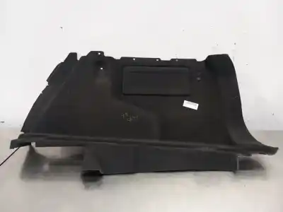 Peça sobressalente para automóvel em segunda mão moldagem por jaguar f-pace portfolio referências oem iam   n1.z2.2.2.4 Peça sobressalente para automóvel em segunda mão moldagem por jaguar f-pace portfolio referências oem iam   n1.z2.2.2.4