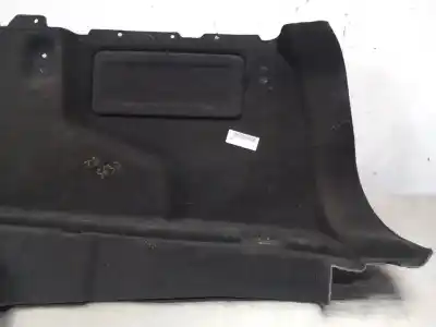 Peça sobressalente para automóvel em segunda mão moldagem por jaguar f-pace portfolio referências oem iam   n1.z2.2.2.4 Peça sobressalente para automóvel em segunda mão moldagem por jaguar f-pace portfolio referências oem iam   n1.z2.2.2.4