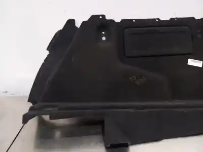 Peça sobressalente para automóvel em segunda mão moldagem por jaguar f-pace portfolio referências oem iam  Peça sobressalente para automóvel em segunda mão moldagem por jaguar f-pace portfolio referências oem iam