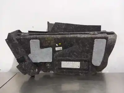Peça sobressalente para automóvel em segunda mão moldagem por jaguar f-pace portfolio referências oem iam   n1.z2.2.2.4 Peça sobressalente para automóvel em segunda mão moldagem por jaguar f-pace portfolio referências oem iam   n1.z2.2.2.4