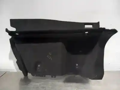Peça sobressalente para automóvel em segunda mão moldagem por jaguar f-pace portfolio referências oem iam   n1.z2.2.2.4 Peça sobressalente para automóvel em segunda mão moldagem por jaguar f-pace portfolio referências oem iam   n1.z2.2.2.4