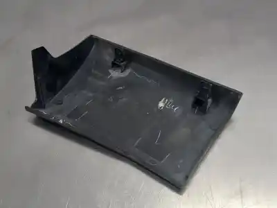 Peça sobressalente para automóvel em segunda mão moldagem por jaguar f-pace portfolio referências oem iam hk8316d054a Peça sobressalente para automóvel em segunda mão moldagem por jaguar f-pace portfolio referências oem iam hk8316d054a