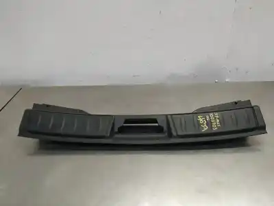 Second-hand car spare part decorative moulding for jaguar f-pace portfolio oem iam references hk83406a64a  n2.z1.30.3.3 Second-hand car spare part decorative moulding for jaguar f-pace portfolio oem iam references hk83406a64a  n2.z1.30.3.3