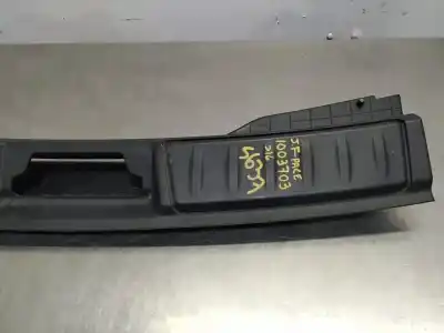 Second-hand car spare part decorative moulding for jaguar f-pace portfolio oem iam references hk83406a64a  n2.z1.30.3.3 Second-hand car spare part decorative moulding for jaguar f-pace portfolio oem iam references hk83406a64a  n2.z1.30.3.3
