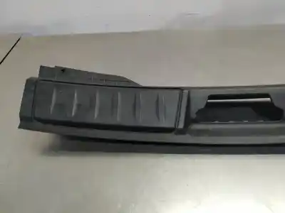 Second-hand car spare part decorative moulding for jaguar f-pace portfolio oem iam references hk83406a64a  n2.z1.30.3.3 Second-hand car spare part decorative moulding for jaguar f-pace portfolio oem iam references hk83406a64a  n2.z1.30.3.3