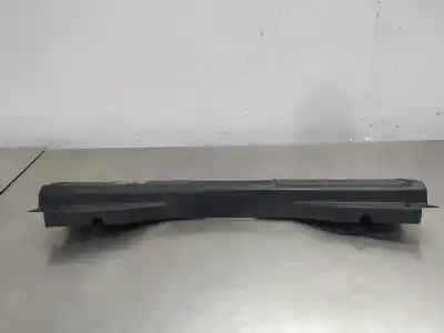 Second-hand car spare part decorative moulding for jaguar f-pace portfolio oem iam references hk83406a64a  n2.z1.30.3.3 Second-hand car spare part decorative moulding for jaguar f-pace portfolio oem iam references hk83406a64a  n2.z1.30.3.3