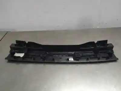 Peça sobressalente para automóvel em segunda mão moldagem por jaguar f-pace portfolio referências oem iam hk83406a64a Peça sobressalente para automóvel em segunda mão moldagem por jaguar f-pace portfolio referências oem iam hk83406a64a