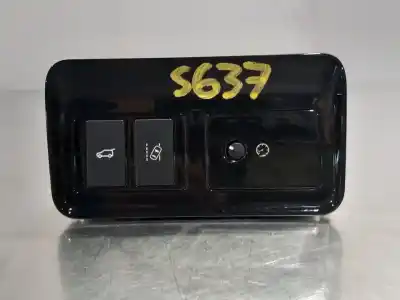 Peça sobressalente para automóvel em segunda mão comandos de alavanca por jaguar f-pace portfolio referências oem iam hk8311654db Peça sobressalente para automóvel em segunda mão comandos de alavanca por jaguar f-pace portfolio referências oem iam hk8311654db