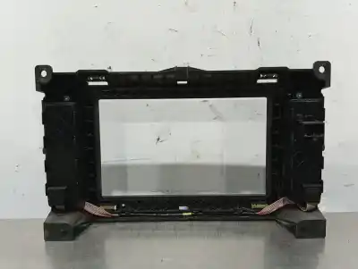 Peça sobressalente para automóvel em segunda mão consola central por jaguar f-pace portfolio referências oem iam   n1.z2.8.2.1 Peça sobressalente para automóvel em segunda mão consola central por jaguar f-pace portfolio referências oem iam   n1.z2.8.2.1