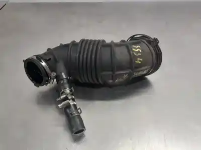 Pezzo di ricambio per auto di seconda mano tubo per kia sorento emotion 4wd riferimenti oem iam 281302w300