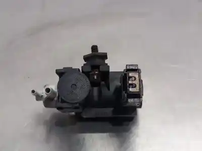 Pezzo di ricambio per auto di seconda mano valvola aria aggiuntiva per kia sorento emotion 4wd riferimenti oem iam 72190316 13t319b0143