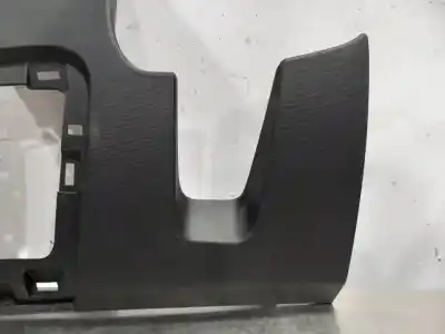 Peça sobressalente para automóvel em segunda mão moldagem por renault captur adventure referências oem iam 689219226r  n2.z1.41.10