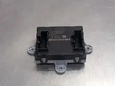 Second-hand car spare part central locking pump for jaguar f-pace portfolio oem iam references gj3214d619aa  n2.z1.41.9 Second-hand car spare part central locking pump for jaguar f-pace portfolio oem iam references gj3214d619aa  n2.z1.41.9