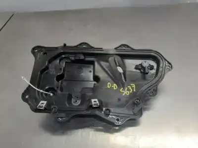 Peça sobressalente para automóvel em segunda mão moldagem por jaguar f-pace portfolio referências oem iam gx7321122ac Peça sobressalente para automóvel em segunda mão moldagem por jaguar f-pace portfolio referências oem iam gx7321122ac