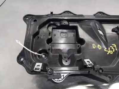 Second-hand car spare part decorative moulding for jaguar f-pace portfolio oem iam references gx7321122ac  n2.z1.41.9 Second-hand car spare part decorative moulding for jaguar f-pace portfolio oem iam references gx7321122ac  n2.z1.41.9
