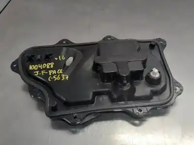 Second-hand car spare part decorative moulding for jaguar f-pace portfolio oem iam references gx7321122ac  n2.z1.41.9 Second-hand car spare part decorative moulding for jaguar f-pace portfolio oem iam references gx7321122ac  n2.z1.41.9
