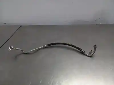 Pezzo di ricambio per auto di seconda mano tubi aria condizionata per jaguar f-pace portfolio riferimenti oem iam   n2.z1.41.9 Pezzo di ricambio per auto di seconda mano tubi aria condizionata per jaguar f-pace portfolio riferimenti oem iam   n2.z1.41.9