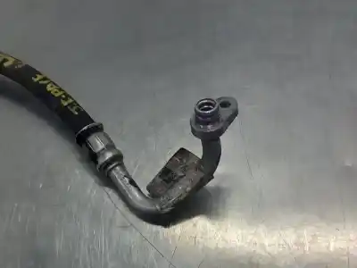 Pezzo di ricambio per auto di seconda mano tubi aria condizionata per jaguar f-pace portfolio riferimenti oem iam   n2.z1.41.9 Pezzo di ricambio per auto di seconda mano tubi aria condizionata per jaguar f-pace portfolio riferimenti oem iam   n2.z1.41.9