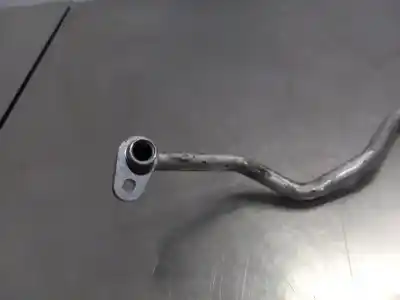 Pezzo di ricambio per auto di seconda mano tubi aria condizionata per jaguar f-pace portfolio riferimenti oem iam   n2.z1.41.9 Pezzo di ricambio per auto di seconda mano tubi aria condizionata per jaguar f-pace portfolio riferimenti oem iam   n2.z1.41.9