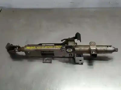 Автозапчастина б/у комплект коліс для renault captur adventure посилання на oem iam 403008829r  