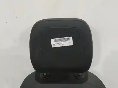 Peça sobressalente para automóvel em segunda mão assento dianteiro direito por jaguar f-pace portfolio referências oem iam   n2.z2.pasilli.1.fila.2 Peça sobressalente para automóvel em segunda mão assento dianteiro direito por jaguar f-pace portfolio referências oem iam   n2.z2.pasilli.1.fila.2
