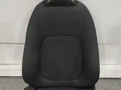 Peça sobressalente para automóvel em segunda mão assento dianteiro direito por jaguar f-pace portfolio referências oem iam   n2.z2.pasilli.1.fila.2 Peça sobressalente para automóvel em segunda mão assento dianteiro direito por jaguar f-pace portfolio referências oem iam   n2.z2.pasilli.1.fila.2