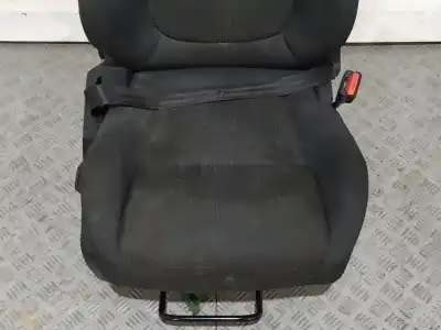 Peça sobressalente para automóvel em segunda mão assento dianteiro direito por jaguar f-pace portfolio referências oem iam   n2.z2.pasilli.1.fila.2 Peça sobressalente para automóvel em segunda mão assento dianteiro direito por jaguar f-pace portfolio referências oem iam   n2.z2.pasilli.1.fila.2