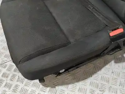 Peça sobressalente para automóvel em segunda mão assento dianteiro direito por jaguar f-pace portfolio referências oem iam   n2.z2.pasilli.1.fila.2 Peça sobressalente para automóvel em segunda mão assento dianteiro direito por jaguar f-pace portfolio referências oem iam   n2.z2.pasilli.1.fila.2