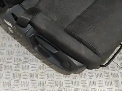 Peça sobressalente para automóvel em segunda mão assento dianteiro direito por jaguar f-pace portfolio referências oem iam   n2.z2.pasilli.1.fila.2 Peça sobressalente para automóvel em segunda mão assento dianteiro direito por jaguar f-pace portfolio referências oem iam   n2.z2.pasilli.1.fila.2