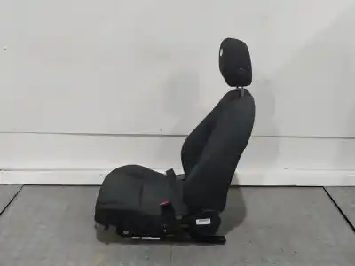 Peça sobressalente para automóvel em segunda mão assento dianteiro direito por jaguar f-pace portfolio referências oem iam   n2.z2.pasilli.1.fila.2 Peça sobressalente para automóvel em segunda mão assento dianteiro direito por jaguar f-pace portfolio referências oem iam   n2.z2.pasilli.1.fila.2