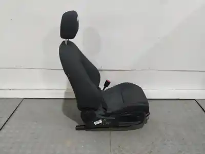 Peça sobressalente para automóvel em segunda mão assento dianteiro direito por jaguar f-pace portfolio referências oem iam   n2.z2.pasilli.1.fila.2 Peça sobressalente para automóvel em segunda mão assento dianteiro direito por jaguar f-pace portfolio referências oem iam   n2.z2.pasilli.1.fila.2