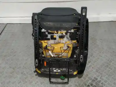 Peça sobressalente para automóvel em segunda mão assento dianteiro direito por jaguar f-pace portfolio referências oem iam   n2.z2.pasilli.1.fila.2 Peça sobressalente para automóvel em segunda mão assento dianteiro direito por jaguar f-pace portfolio referências oem iam   n2.z2.pasilli.1.fila.2