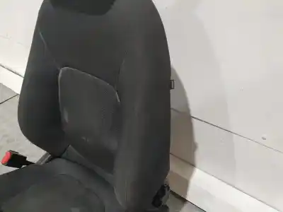 Peça sobressalente para automóvel em segunda mão assento dianteiro esquerdo por jaguar f-pace portfolio referências oem iam   n2.z2.pasilli.3.fila.1