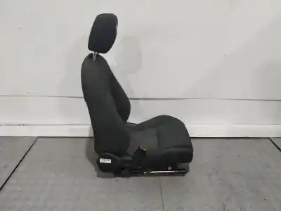 Peça sobressalente para automóvel em segunda mão assento dianteiro esquerdo por jaguar f-pace portfolio referências oem iam   n2.z2.pasilli.3.fila.1