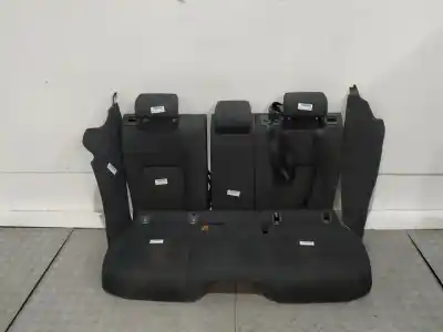 Second-hand car spare part rear seats for jaguar f-pace portfolio oem iam references   n2.z2.pasilli.1.fila.6 Second-hand car spare part rear seats for jaguar f-pace portfolio oem iam references   n2.z2.pasilli.1.fila.6