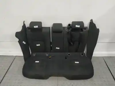 Second-hand car spare part rear seats for jaguar f-pace portfolio oem iam references   n2.z2.pasilli.1.fila.6 Second-hand car spare part rear seats for jaguar f-pace portfolio oem iam references   n2.z2.pasilli.1.fila.6