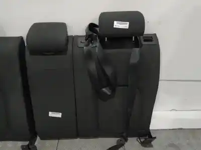 Second-hand car spare part rear seats for jaguar f-pace portfolio oem iam references   n2.z2.pasilli.1.fila.6 Second-hand car spare part rear seats for jaguar f-pace portfolio oem iam references   n2.z2.pasilli.1.fila.6