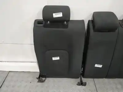 Second-hand car spare part rear seats for jaguar f-pace portfolio oem iam references   n2.z2.pasilli.1.fila.6 Second-hand car spare part rear seats for jaguar f-pace portfolio oem iam references   n2.z2.pasilli.1.fila.6