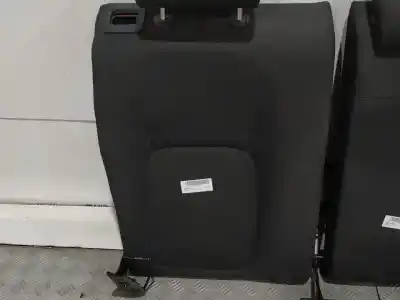 Second-hand car spare part rear seats for jaguar f-pace portfolio oem iam references   n2.z2.pasilli.1.fila.6 Second-hand car spare part rear seats for jaguar f-pace portfolio oem iam references   n2.z2.pasilli.1.fila.6
